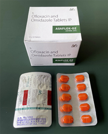  Pharma franchise in maharashtra asa pharma	TAB ASAFLOX OZ.JPG	